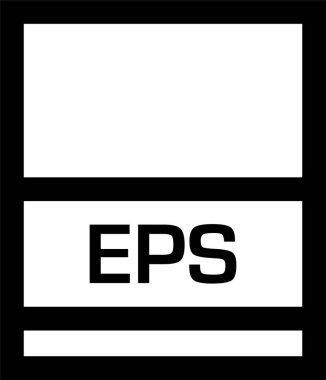 dosya adı simgesi vektör illüstrasyonu