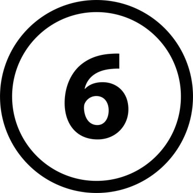 Kişisel ve ticari kullanım için resim simgesi.