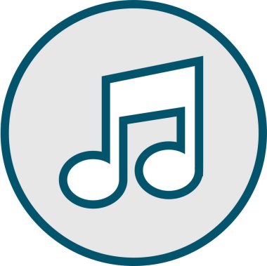 ok simgesi çizimi çal