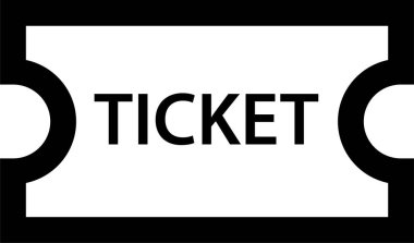 Mesaj at. Web simgesi basit tasarım