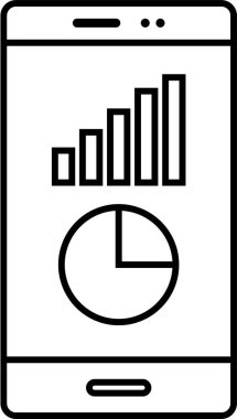 business and maliye, chart, graph, analytics, growth, statistics, report, marketing, optimization,