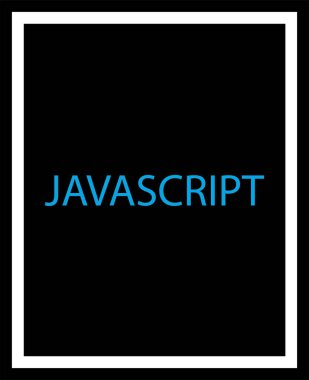 Web Geliştirme Simgesi. Simge programlanıyor. Yazılım Dev Simgesi, Vektör illüstrasyonu