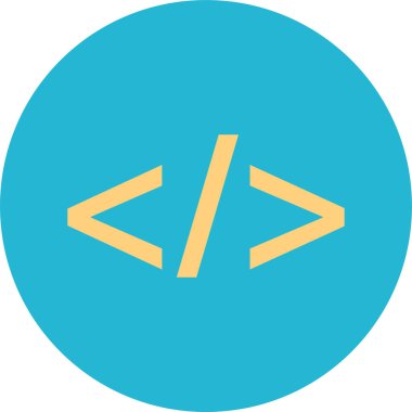 Projeniz için sol yön ok simgesi