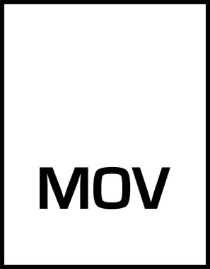 dosya adı simgesi vektör illüstrasyonu