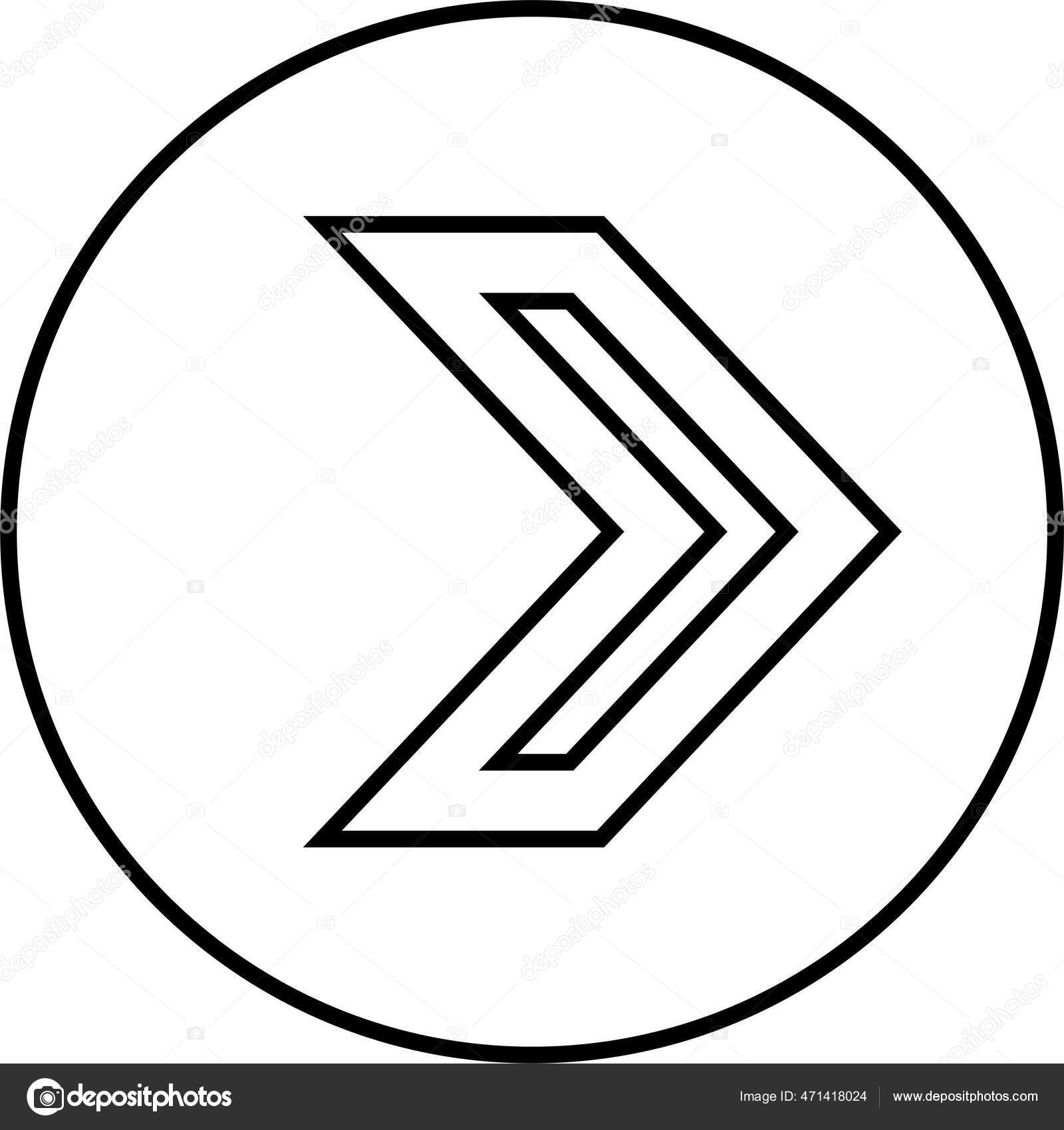 ユーザーインターフェイスの矢印アイコンベクトルイラスト ストックベクター C Alfredocreates ユーザーインターフェイスの矢印アイコンベクトルイラスト ストックベクター C Alfredocreates