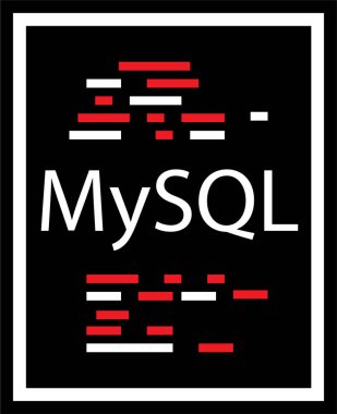 Web Geliştirme Simgesi. Simge programlanıyor. Yazılım Dev Simgesi, Vektör illüstrasyonu