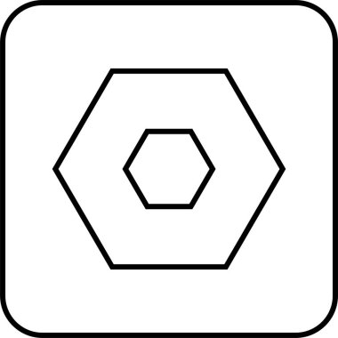 Kişisel ve ticari kullanım için resim simgesi...