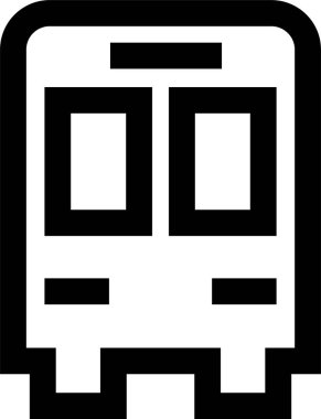 Eğitim. Web simgesi basit illüstrasyon