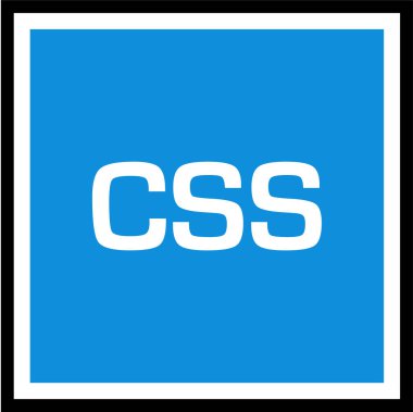 Logo tasarım vektör şablonu harfi