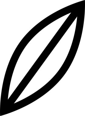 lemon. Web simgesi basit illüstrasyon