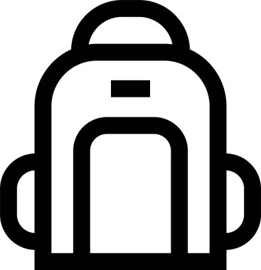 Çay. Web simgesi vektör illüstrasyonu