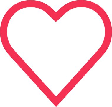 SMS ve Metin konuşma ikonu vektör illüstrasyonu