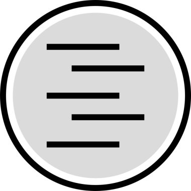 Python Script File Free Vector Eps Cdr Ai Svg Vector Illustration Graphic Art