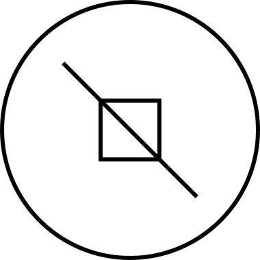 Kişisel ve ticari kullanım için resim simgesi...