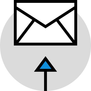 Web Geliştirme Simgesi. Simge programlanıyor. Yazılım Dev Simgesi, Vektör illüstrasyonu