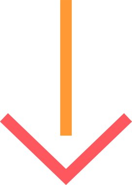 kullanıcı profili simgesi, vektör illüstrasyonu