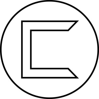 Kişisel ve ticari kullanım için resim simgesi.