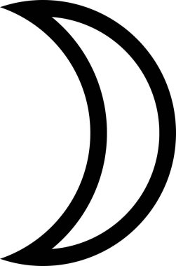 Metnin için alanı olan soyut arkaplan