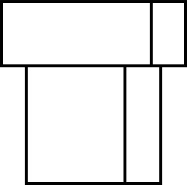 video oyun konsepti simgesi