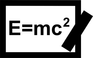 Mesaj at. Web simgesi basit tasarım