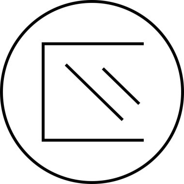 Kişisel ve ticari kullanım için resim simgesi.