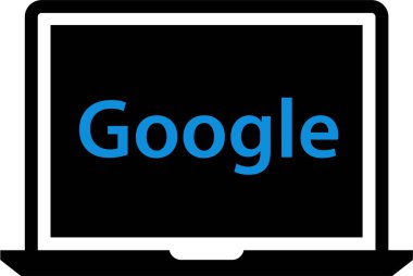 Video blogu. Basit resimleme