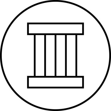 Kişisel ve ticari kullanım için resim simgesi...