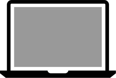 kullanıcı arayüzü ok simgesi, vektör illüstrasyonu