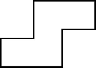 video oyun konsepti simgesi