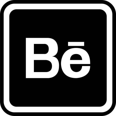 Sosyal medya gücü, vektör illüstrasyonu