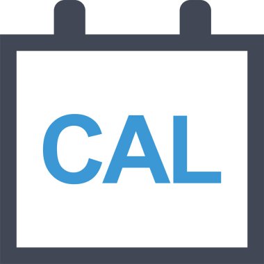 Kişisel ve ticari kullanım için vektör simgesi...