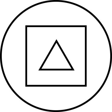 Kişisel ve ticari kullanım için resim simgesi.