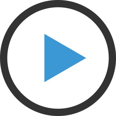 ok simgesi çizimi çal