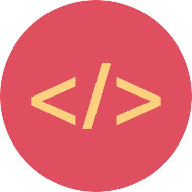 Projeniz için sol yön ok simgesi