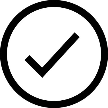 İşaretle. Basit resimleme