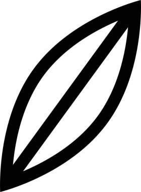 lemon. Web simgesi basit illüstrasyon