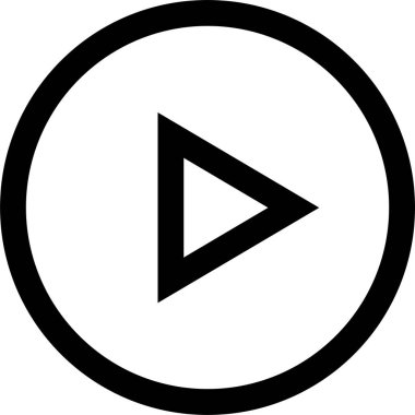 ok simgesi çizimi çal