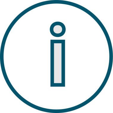 Seo simgesinin vektör illüstrasyonu