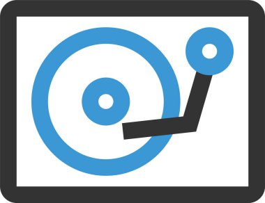 ok simgesi çizimi çal