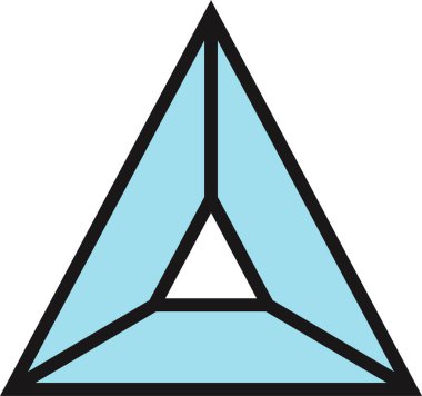 kullanıcı arayüzü ok simgesi, vektör illüstrasyonu