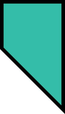 güzel ağ simgesi vektör illüstrasyonu