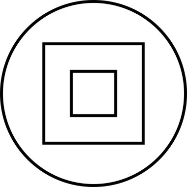 Kişisel ve ticari kullanım için resim simgesi.