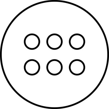 Kişisel ve ticari kullanım için resim simgesi...