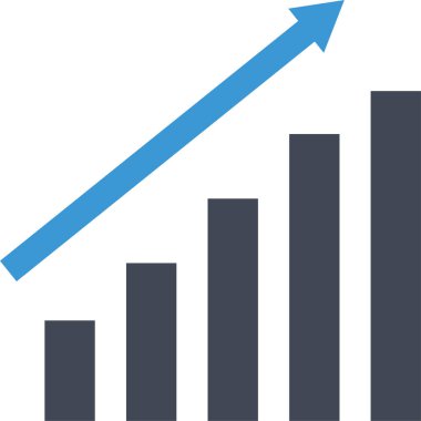 Bar çizelgesi. Basit tasarım