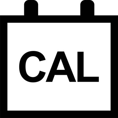 iş konsepti ikon vektör illüstrasyonu