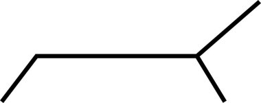 Metin için alanı olan soyut arkaplan