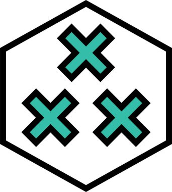 Kişisel ve ticari kullanım için resim simgesi...