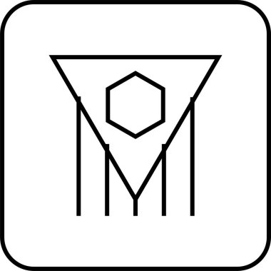 Kişisel ve ticari kullanım için resim simgesi.