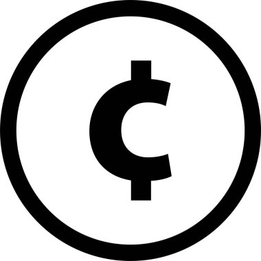 Navigasyon işareti vektör illüstrasyonu 