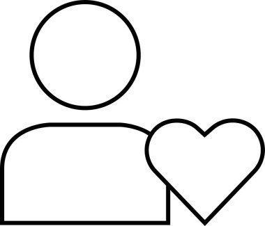 sohbet simgesi vektör illüstrasyonu